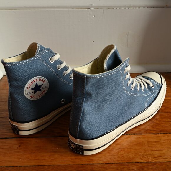 Converse Chuck 70 Sneakers - Picture 3 of 6